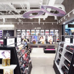How Do Beauty Supply Stores Stock Trendy Products?
