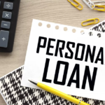 7 Mistakes to Avoid Before Taking a Personal Loan