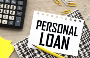 7 Mistakes to Avoid Before Taking a Personal Loan