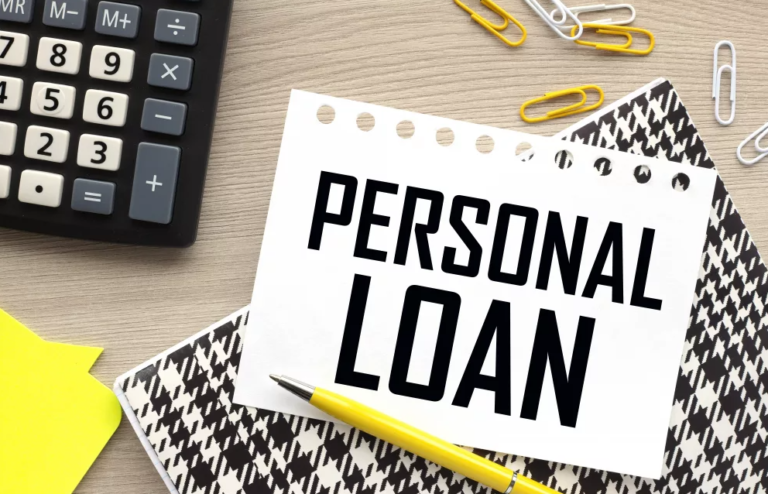 7 Mistakes to Avoid Before Taking a Personal Loan