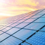 Solar Water Pumps: Sustainable Technology for Every Farmer