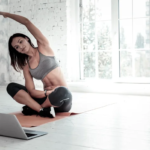 What Fitness Exercises Burn Fat Effectively At Home?