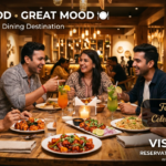 Birthday Celebration in Siliguri: Create Unforgettable Memories with Your Loved Ones