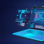 The Sight of Innovation: Why Every Modern Enterprise Needs a Computer Vision Development Company