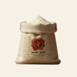 Fresh Flour Made Simple: Find the Best Chakki Near Me – Aap Ki Chakki MP