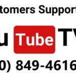 How to Resolve YouTube TV Sign-In Errors on Any Device