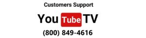 How to Resolve YouTube TV Sign-In Errors on Any Device