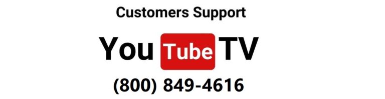 How to Resolve YouTube TV Sign-In Errors on Any Device
