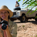 Africa Tour Package from Dubai: Why South Africa Is the Hottest Travel Trend for 2026