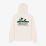 Top Colors For Aimé Leon Dore Hoodies