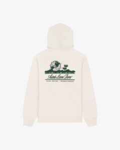 Top Colors For Aimé Leon Dore Hoodies