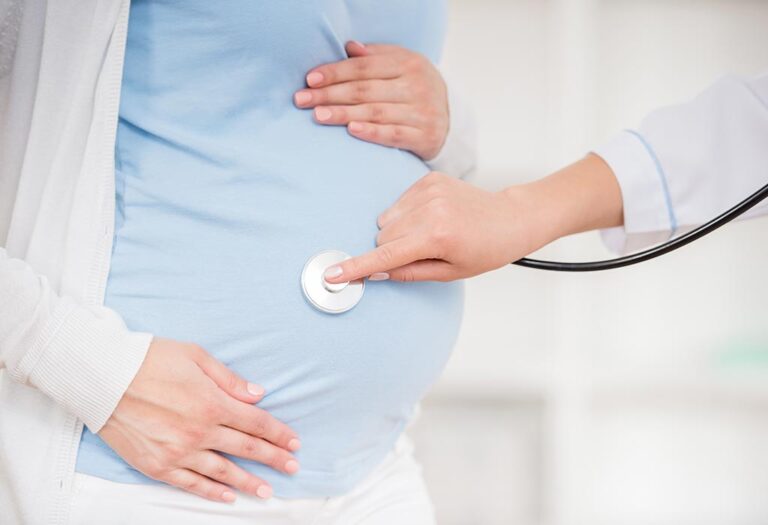 Important Tips to Select an IVF Specialist in Guwahati