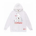 How to Buy Limited Edition BAPE Drops Before They Sell Out
