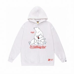 How to Buy Limited Edition BAPE Drops Before They Sell Out