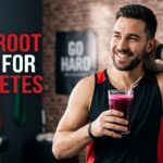 Does Beetroot Juice Improve Athletic Performance?