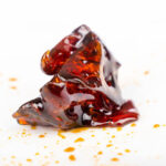 Best Cannabis Concentrates for Experienced Enthusiasts