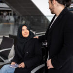 Maritime Lawyers in Dubai: How UAE Shipping Laws Are Evolving in 2026