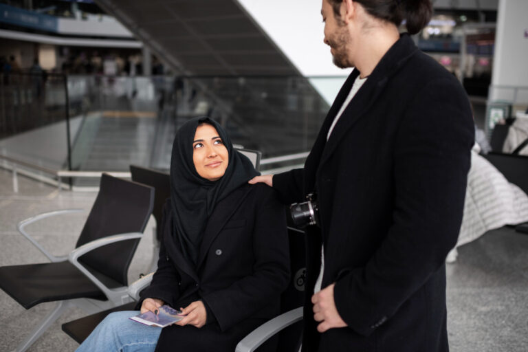 Maritime Lawyers in Dubai: How UAE Shipping Laws Are Evolving in 2026
