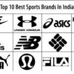 Sports Brands India: Top Names Powering Fitness, Fashion, and Performance