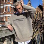 Comme Des Garcons 2026 Clothing Guide for Trend-Driven Streetwear Looks