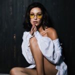 Chrome Hearts Outfit Ideas for Men