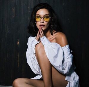 Chrome Hearts Outfit Ideas for Men