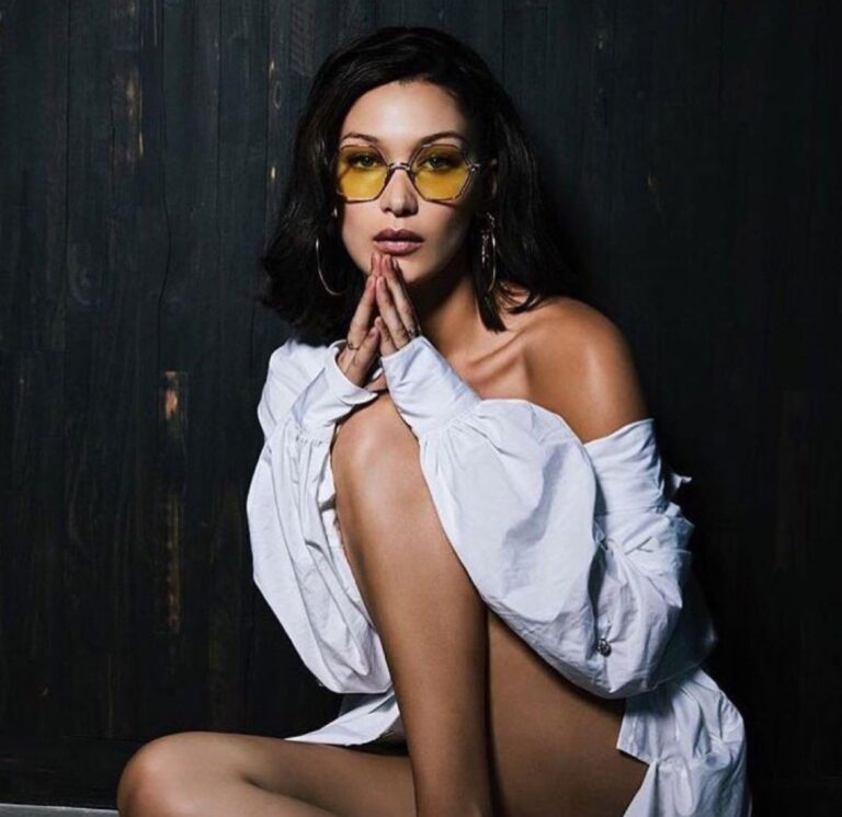 Chrome Hearts Outfit Ideas for Men