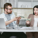 Crypto Exit Strategies: When and How Should You Sell Your Crypto