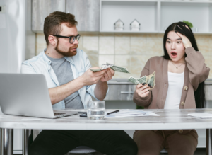 Crypto Exit Strategies: When and How Should You Sell Your Crypto