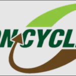Granulated Carbon Soil Amendments: High-Performance Soil Health & Carbon Enrichment Solutions