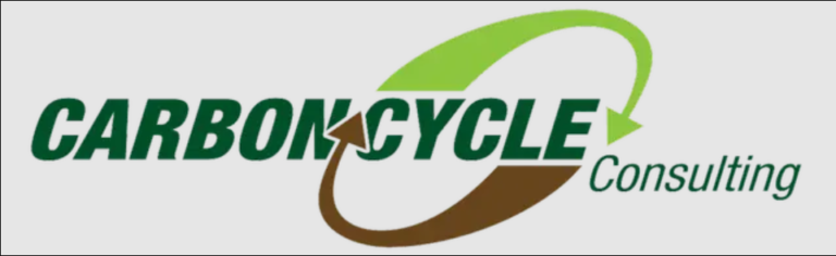 Granulated Carbon Soil Amendments: High-Performance Soil Health & Carbon Enrichment Solutions