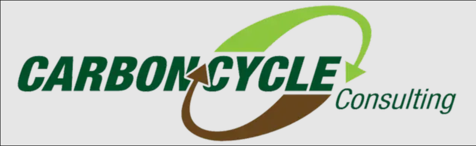 Granulated Carbon Soil Amendments