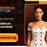 Online Cricket ID & IPL Betting ID – Get Fast Cricket ID Login Today 2026