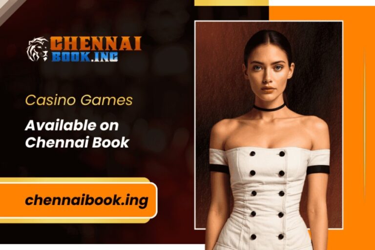 Online Cricket ID & IPL Betting ID – Get Fast Cricket ID Login Today 2026