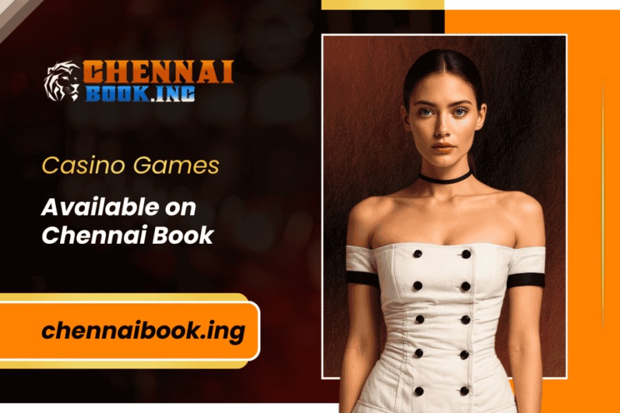online cricket id, cricket id, ipl betting id