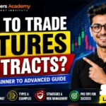 What Is Futures Trading? Complete Beginner Guide