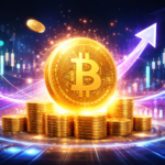 How Can a Crypto Marketing Agency Help You Achieve Sustainable Marketing Results?