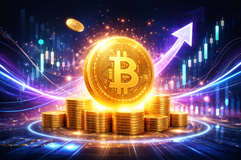 How Can a Crypto Marketing Agency Help You Achieve Sustainable Marketing Results?