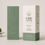How to Design CBD Lotion Boxes for Pump Bottles Without Leakage Damage