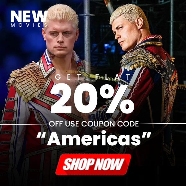 Tyler Durden Jackets – Iconic Style Meets Street Fighter 2026 Costumes