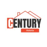Century Astoria Premium Living Spaces for Modern Families