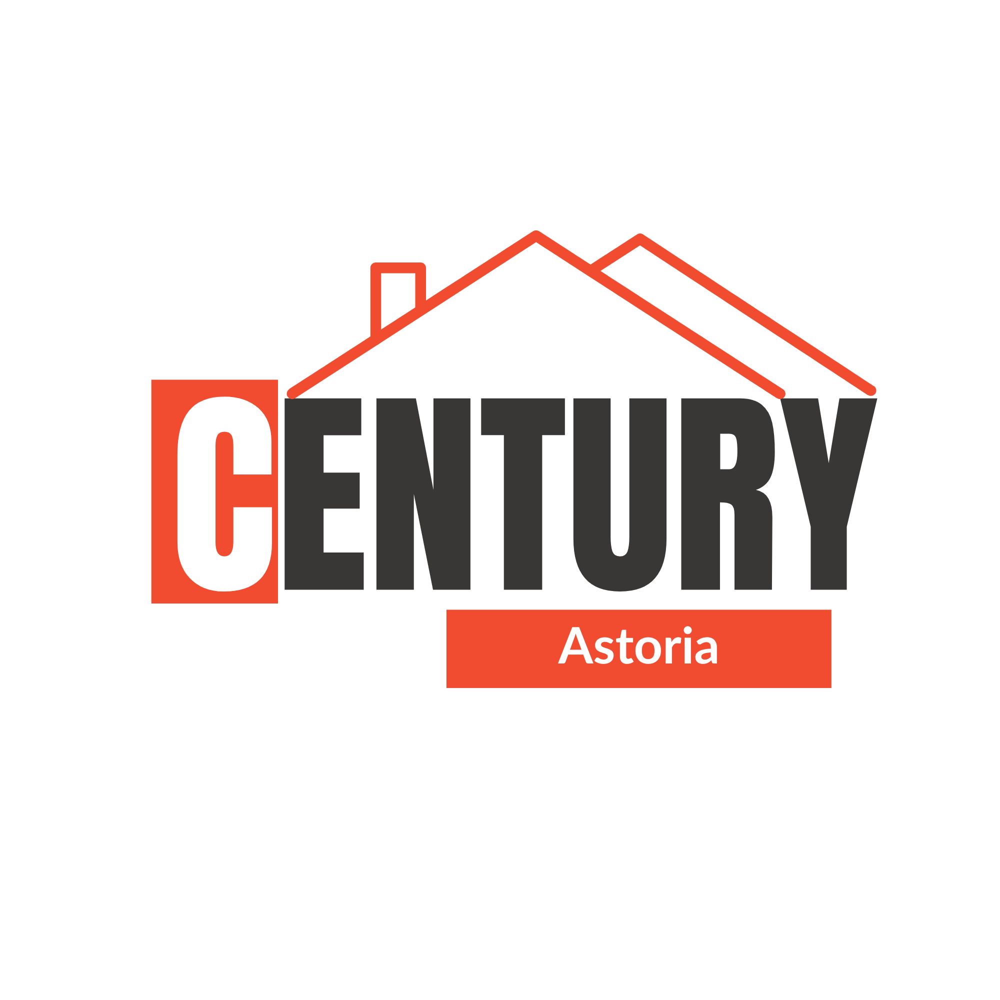 Century Astoria