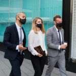 Maritime Lawyers in Dubai: How UAE Shipping Businesses Can Avoid Costly Legal Disputes in 2026