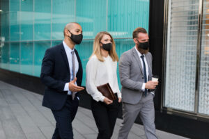 Maritime Lawyers in Dubai: How UAE Shipping Businesses Can Avoid Costly Legal Disputes in 2026