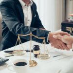 Why Are the Best Criminal Lawyers in Dubai Valuable in Court Proceedings?