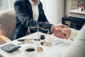 Why Are the Best Criminal Lawyers in Dubai Valuable in Court Proceedings?