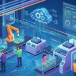 Embedded Systems Development: A Complete Guide from Concept to Production
