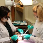 Complete Care Under One Roof: Navigating Modern Dental Treatment in Hayward, Wisconsin
