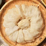Edible Bird Nest: Benefits, Quality, and Smart Buying Tips