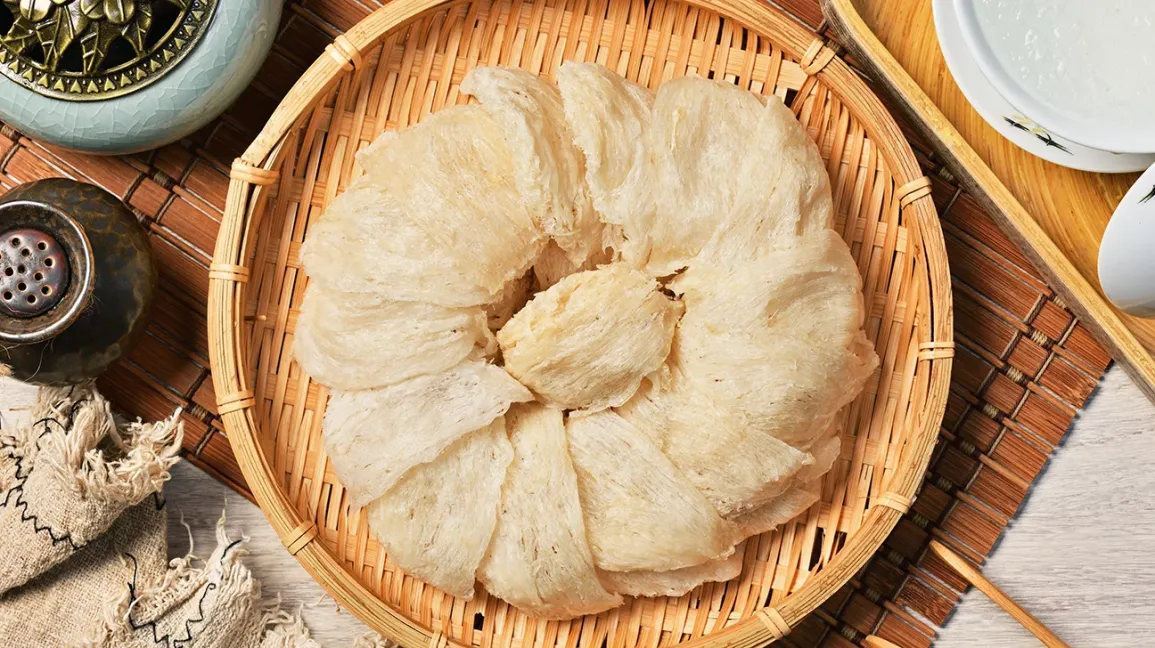 Edible Bird Nest: Benefits, Quality, and Smart Buying Tips